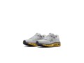 UNDER ARMOUR-обувки-3022597-105 UA W HOVR Infinite -gray